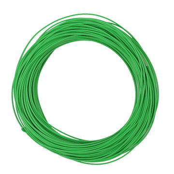 Weight Forward FLOATING 100FT Fly Fishing Line